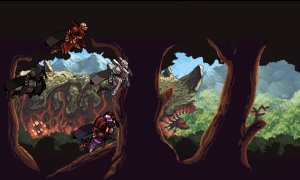 Скриншот игры scr7