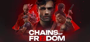 Chains of Freedom v1.0.4.55