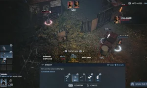 Скриншот игры scr1