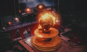 Скриншот игры scr2