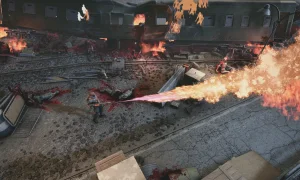 Скриншот игры scr3