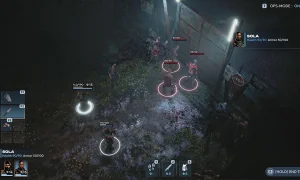 Скриншот игры scr5