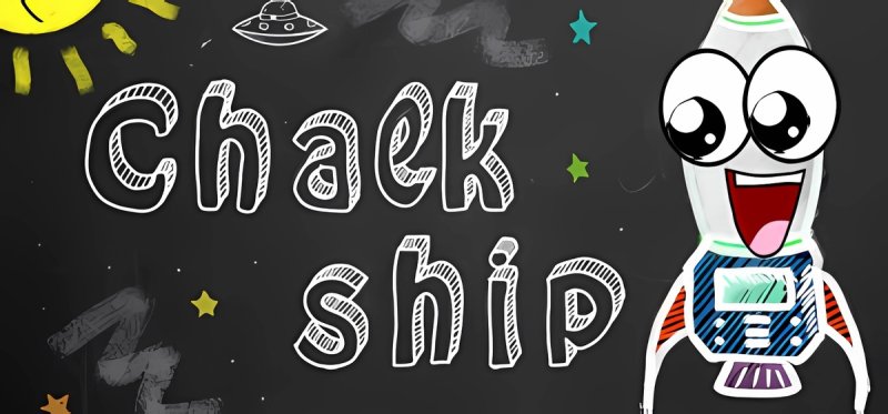 Chalkship v12.04.2025