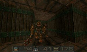 Скриншот игры scr1