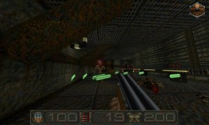 Скриншот игры scr4