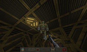 Скриншот игры scr5