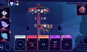 Скриншот игры scr1