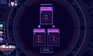 Скриншот игры scr2