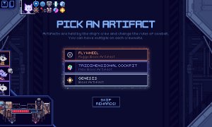 Скриншот игры scr4