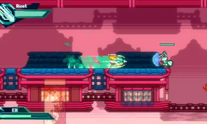 Скриншот игры scr1