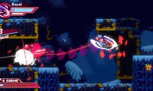 Скриншот игры scr5