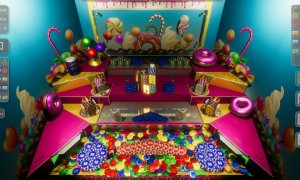 Скриншот игры scr6