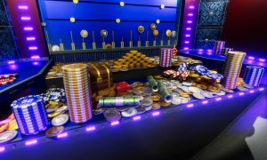 Скриншот игры scr7