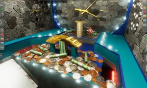 Скриншот игры scr8