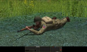 Скриншот игры scr2