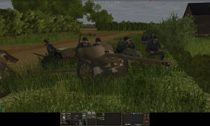 Скриншот игры scr3