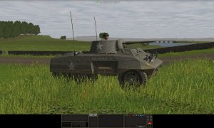 Скриншот игры scr6