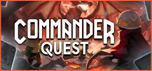 Commander Quest v1.0.49.940