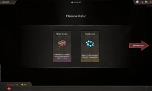 Скриншот игры scr1