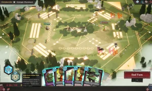 Скриншот игры scr2