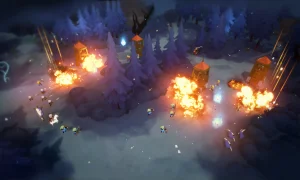 Скриншот игры scr3