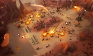 Скриншот игры scr7