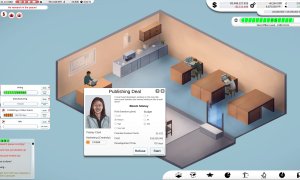 Скриншот игры scr3