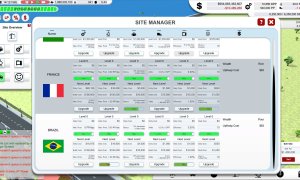 Скриншот игры scr6