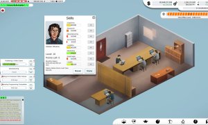 Скриншот игры scr7