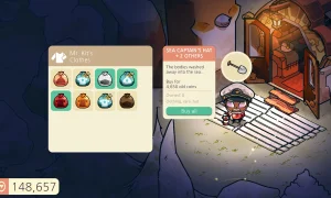 Скриншот игры scr2