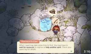 Скриншот игры scr4