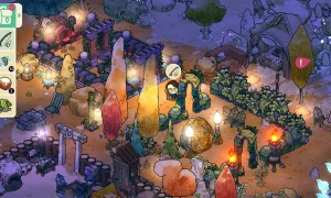 Скриншот игры scr7