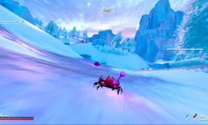 Скриншот игры scr2