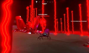 Скриншот игры scr5