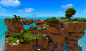 Скриншот игры scr6