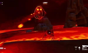 Скриншот игры scr7