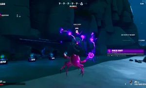 Скриншот игры scr8