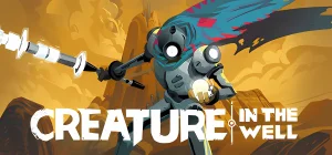 Creature in the Well v14.04.2025
