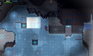 Скриншот игры scr3