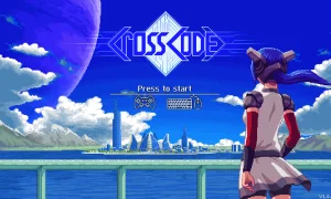 Скриншот игры scr5