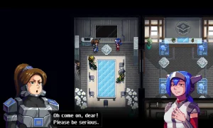 Скриншот игры scr8