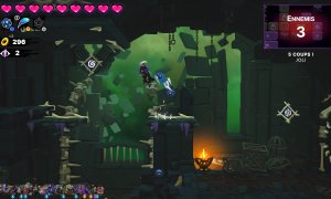 Скриншот игры scr3