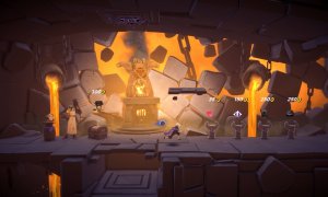 Скриншот игры scr5