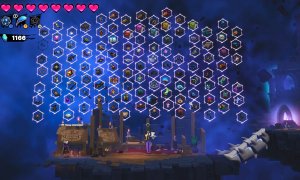 Скриншот игры scr6