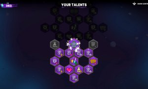 Скриншот игры scr8