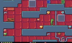 Скриншот игры scr1