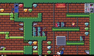 Скриншот игры scr3