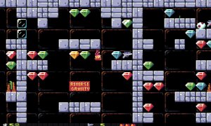 Скриншот игры scr8