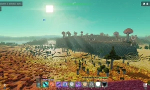 Скриншот игры scr1