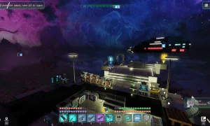 Скриншот игры scr2